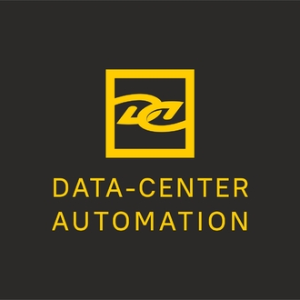 DATA-CENTER Avtomatika