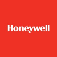 Honeywell Building Solutions