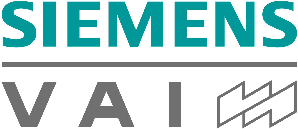 Siemens VAI Metals Technologies GmbH