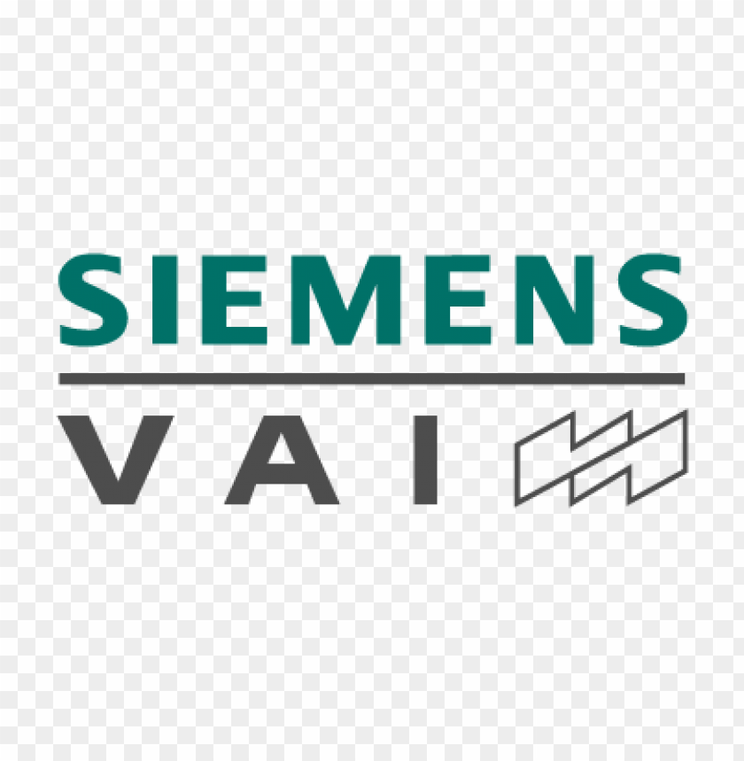 Siemens VAI Metals Technologies GmbH