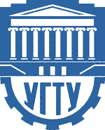 Ural State Technical University - UPI